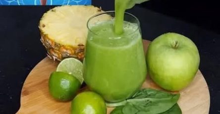 497499557 1103174715180436 8006081253929657649 n 1 819x1024 45