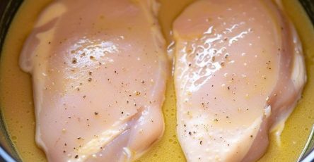 497513889 122131935842748204 6533474993139392705 n