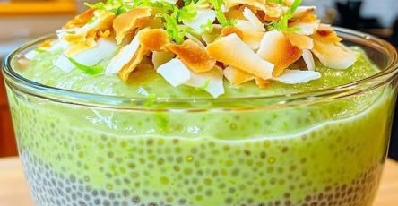 499438799 122192944976332397 3584820106870592515 n