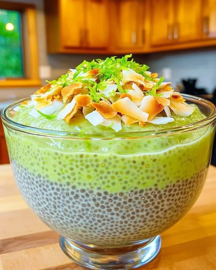 499438799 122192944976332397 3584820106870592515 n