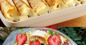 499569482 122132428148748204 4388104352358681906 n