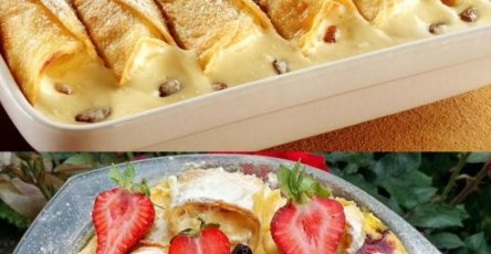 499569482 122132428148748204 4388104352358681906 n