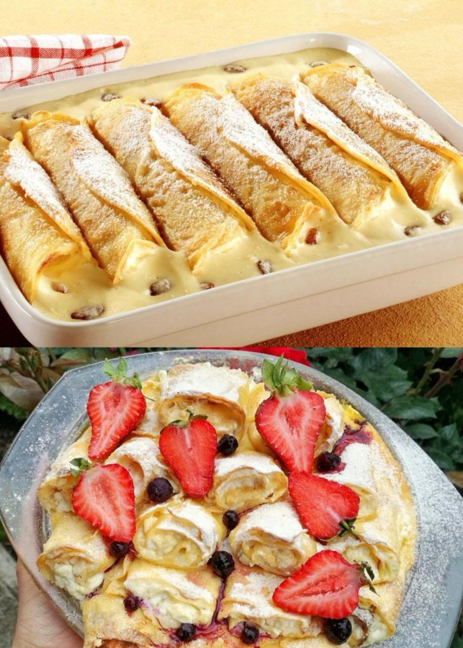 499569482 122132428148748204 4388104352358681906 n