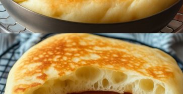 499744813 24364882533167351 9004948970894523847 n