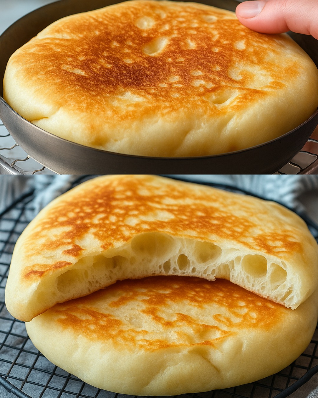 499744813 24364882533167351 9004948970894523847 n