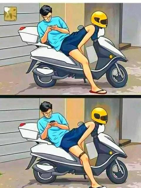 499863585 122166133478564047 1477390178057181197 n