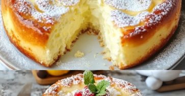 500043284 24158034333852173 4449094146247801088 n