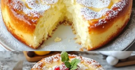 500043284 24158034333852173 4449094146247801088 n