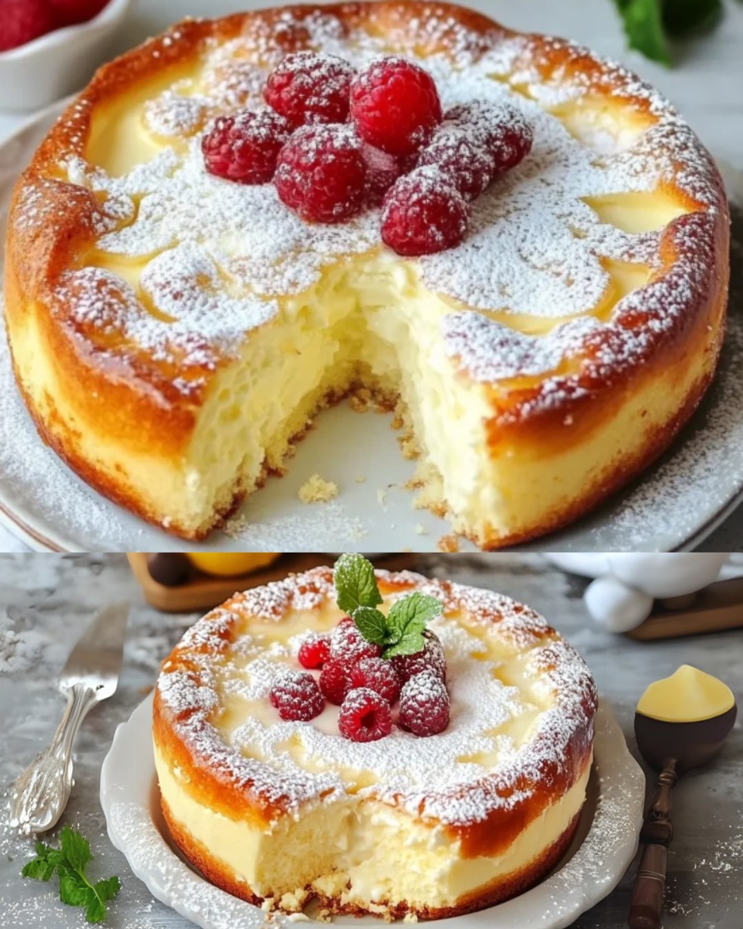 500043284 24158034333852173 4449094146247801088 n