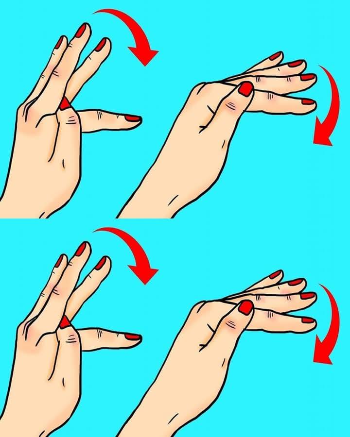 500481785 696335309653792 2455490917944279347 n