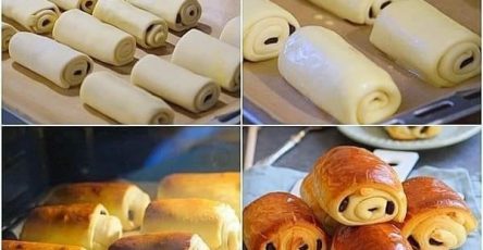 502568420 122161516886549096 3238469937963633956 n