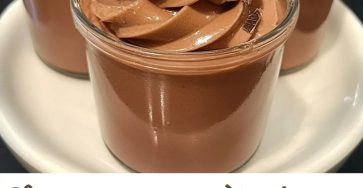 504349127 692873127046674 6991259081284426619 n