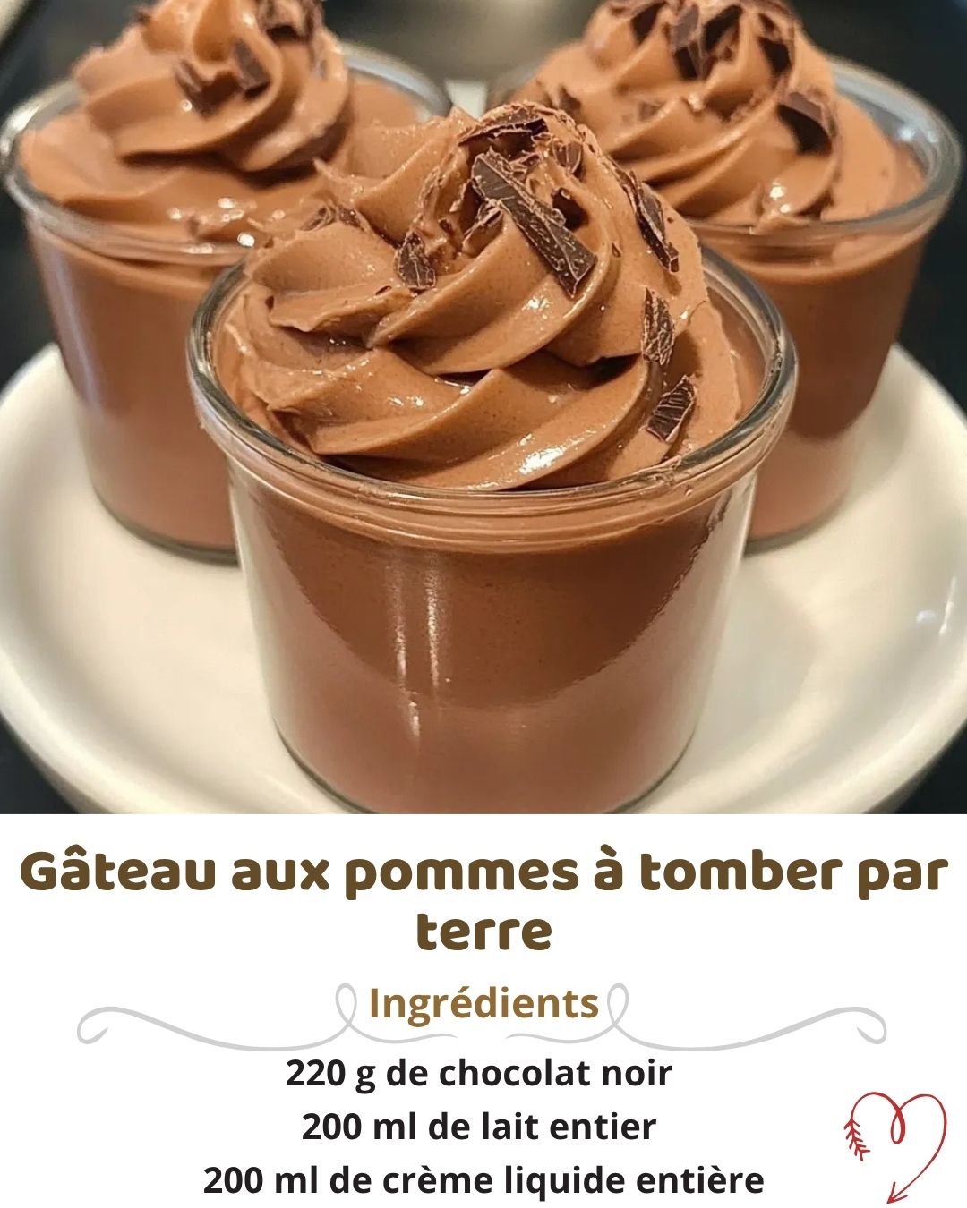 504349127 692873127046674 6991259081284426619 n