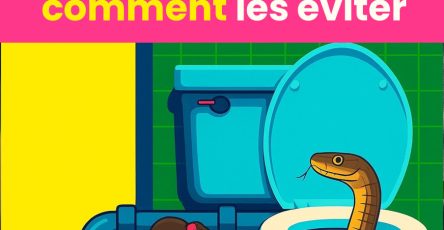 504381802 122248862432220557 5282490773202091892 n