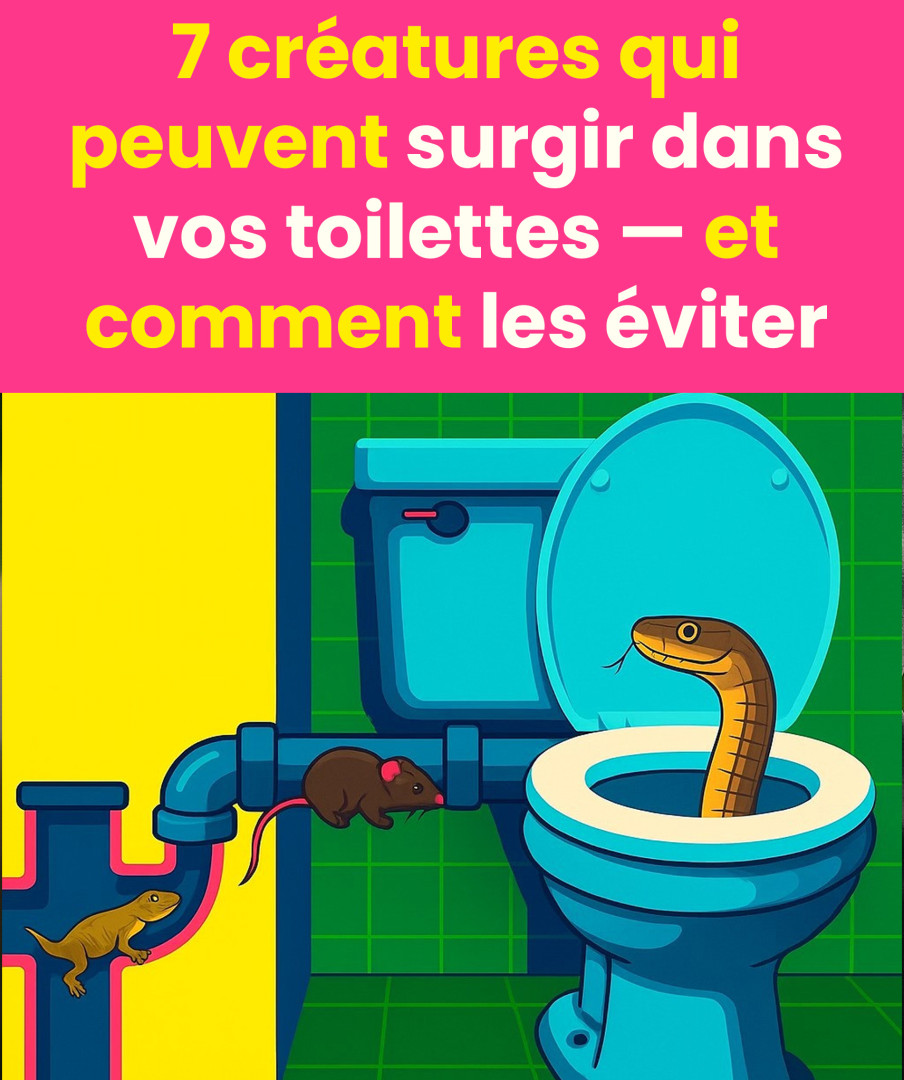 504381802 122248862432220557 5282490773202091892 n