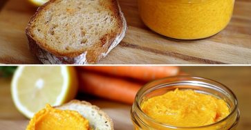 504515854 122170916876472967 5761991258869677902 n