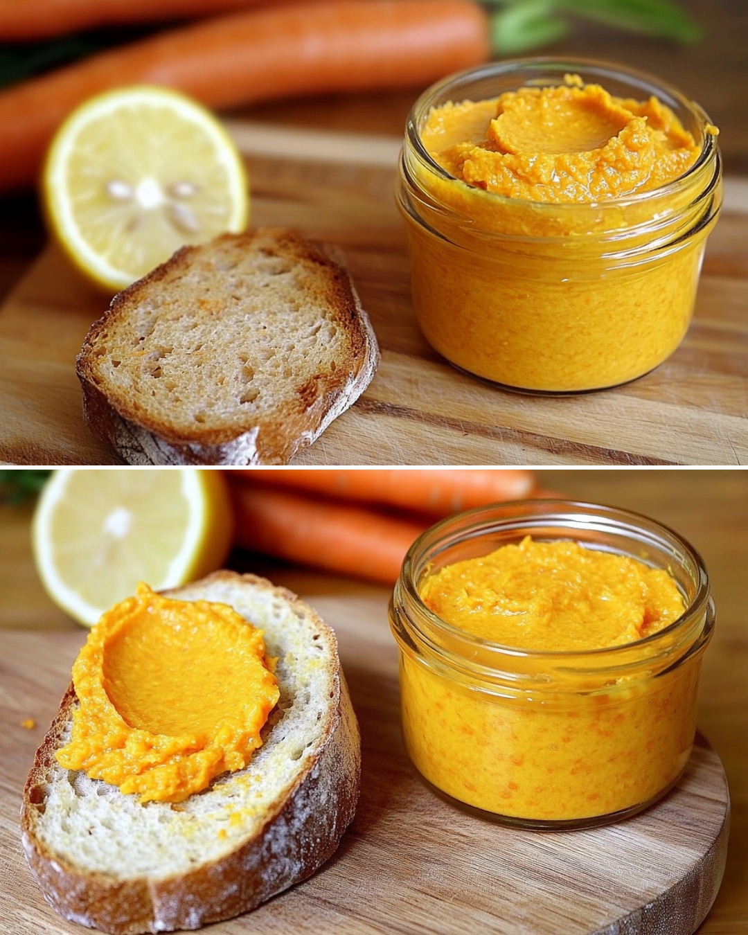 504515854 122170916876472967 5761991258869677902 n