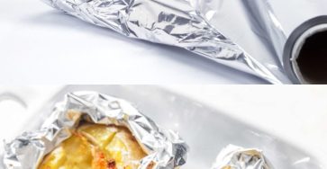 506445182 1272924504226246 5191317660041947315 n 1 1 1 1