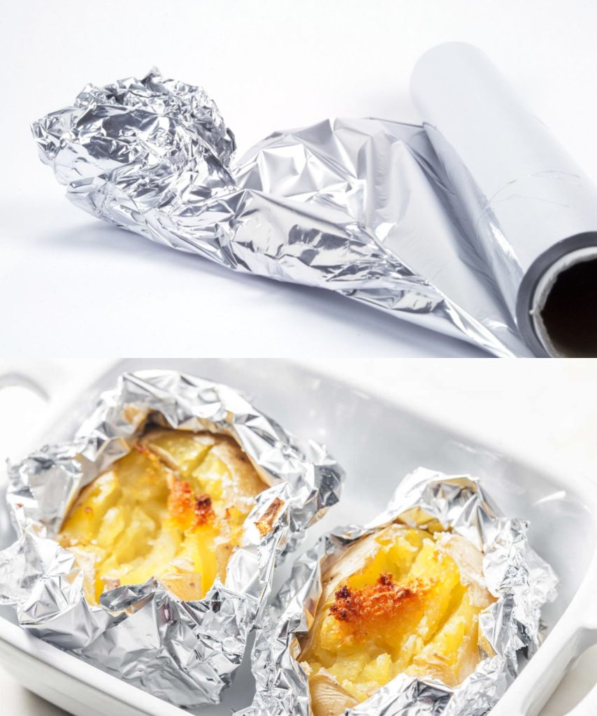 506445182 1272924504226246 5191317660041947315 n 1 1 1 1