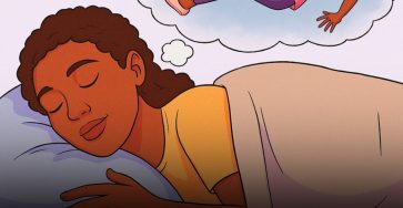 506680664 122248852412220557 372493433176429032 n