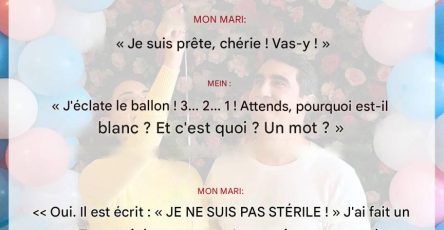 506761932 720737203875546 7390573028482680637 n 1