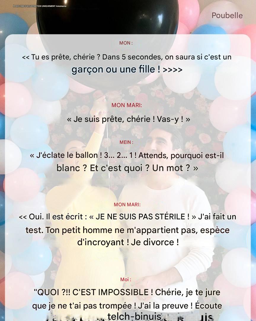 506761932 720737203875546 7390573028482680637 n 1