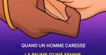 506769203 720891617193438 862063496441067293 n 1