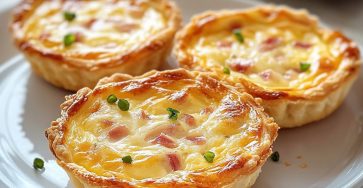 506993140 566882399817800 5814107326037329248 n