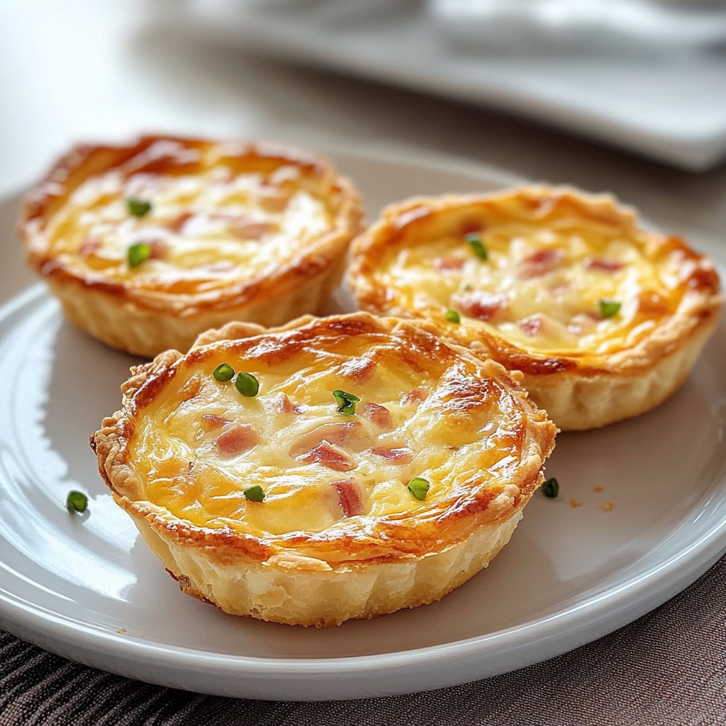 506993140 566882399817800 5814107326037329248 n