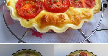 509418516 723327620483763 8704758949428161185 n