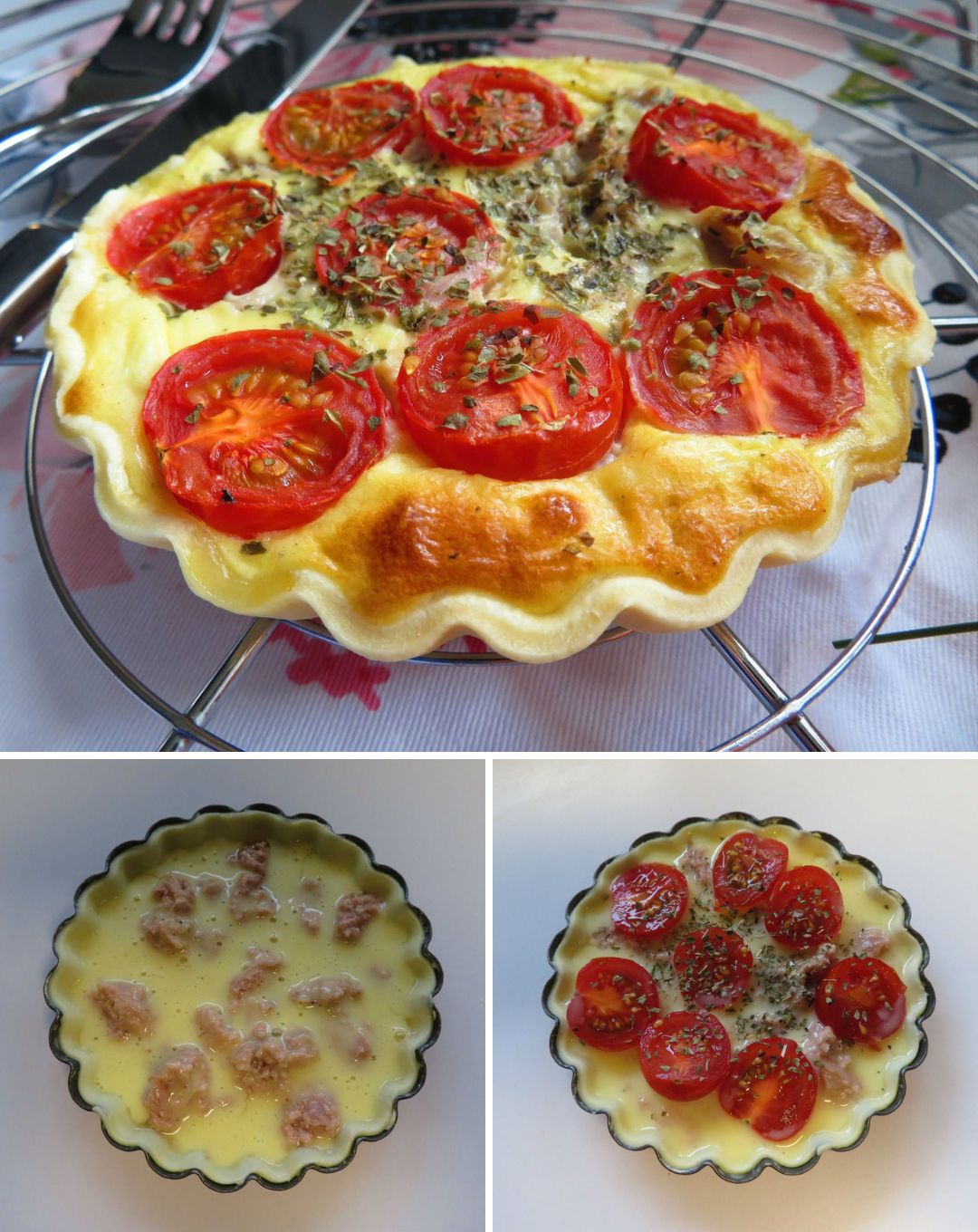 509418516 723327620483763 8704758949428161185 n