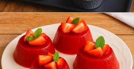 509934838 719791130641543 2416324104426645038 n