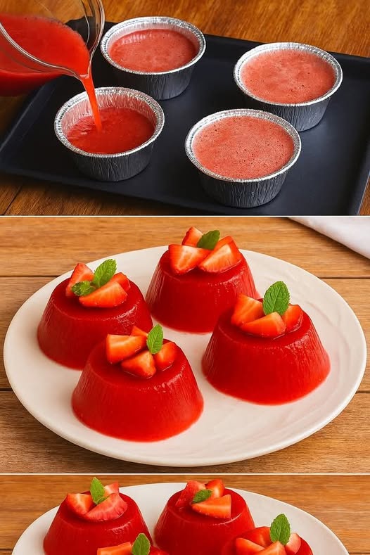 509934838 719791130641543 2416324104426645038 n