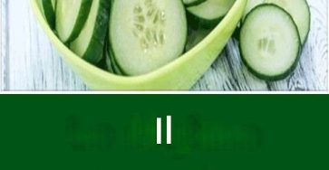 510450945 122252330810238356 7291444152465508416 n