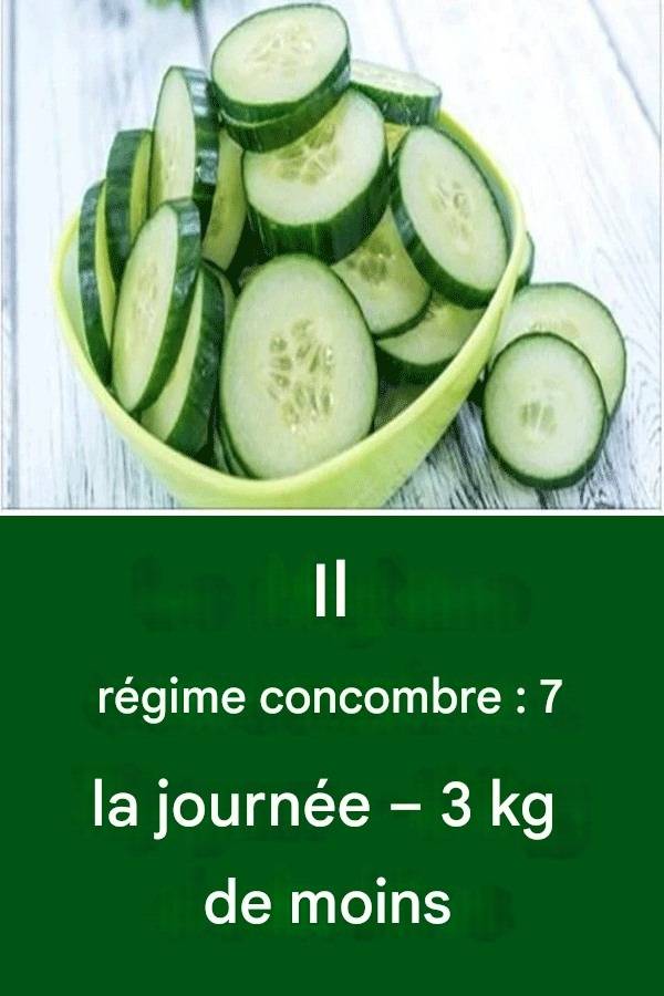 510450945 122252330810238356 7291444152465508416 n