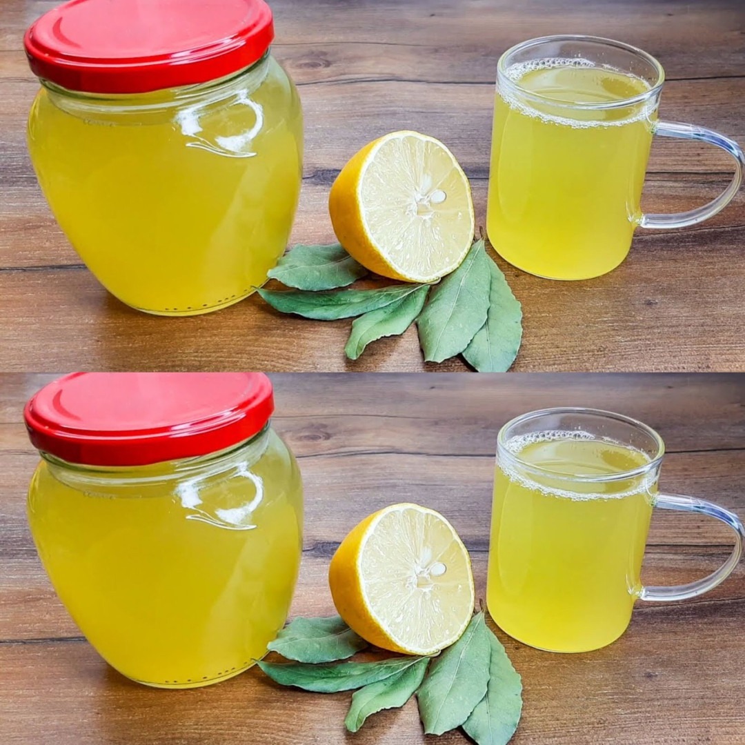 511537505 122137254362714290 7223424884612131545 n