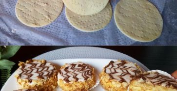 513265803 583347154831729 5807372181485897559 n