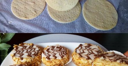 513265803 583347154831729 5807372181485897559 n