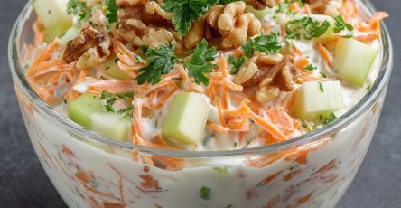 515712237 1048110610840805 3624095312402319157 n