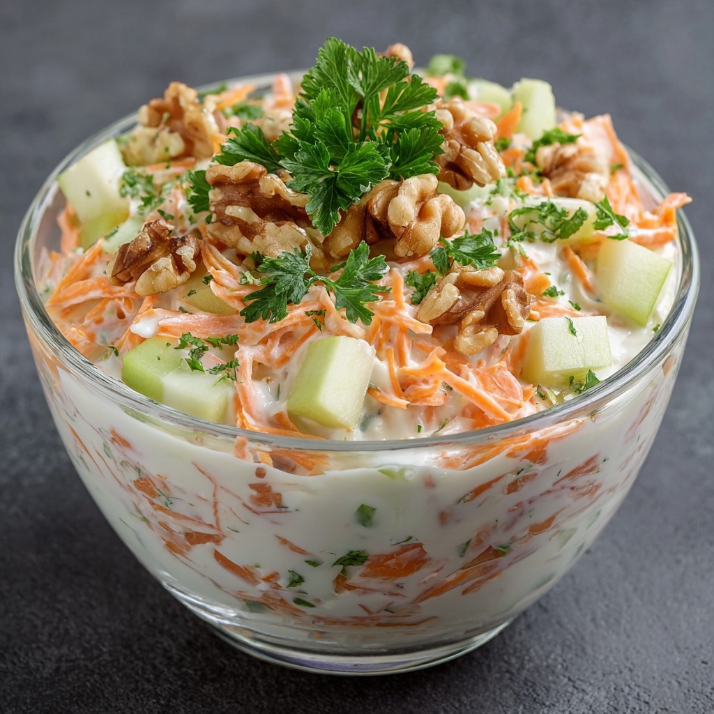 515712237 1048110610840805 3624095312402319157 n