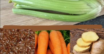 516758718 1065256802475950 6515700697194566969 n 1 (1)