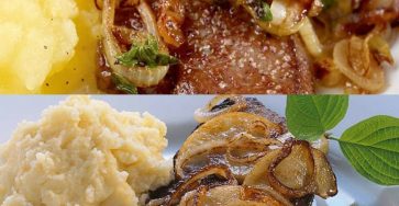 516843096 122260148534238356 1810799354672754920 n