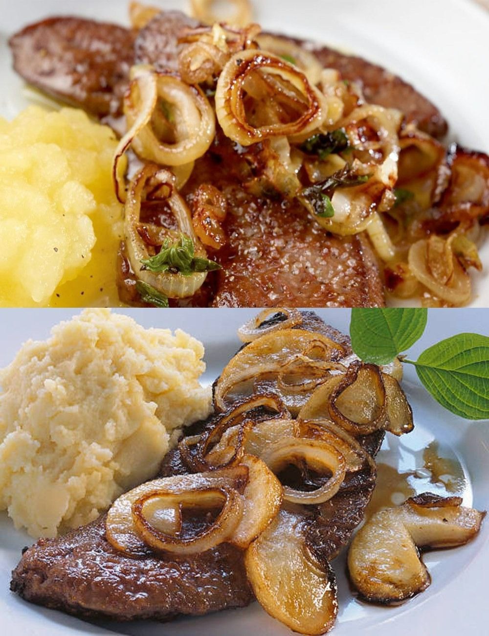 516843096 122260148534238356 1810799354672754920 n