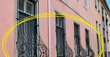 518319915 122137394222655069 2140673180058789456 n