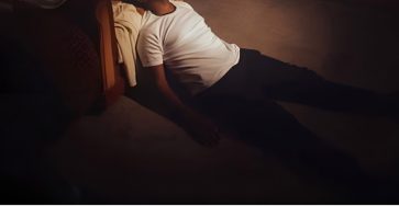 518376599 122250328526220557 6005325639888993071 n