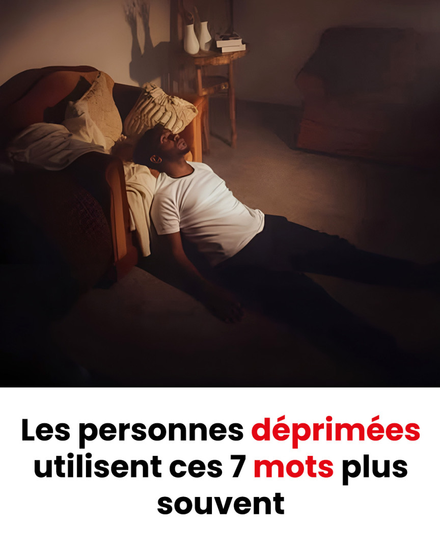 518376599 122250328526220557 6005325639888993071 n