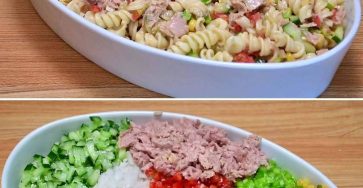 521327864 579581285234922 4101529926535179351 n