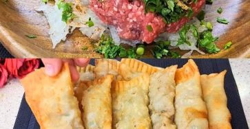 524646340 122166909968381237 682035054006573372 n