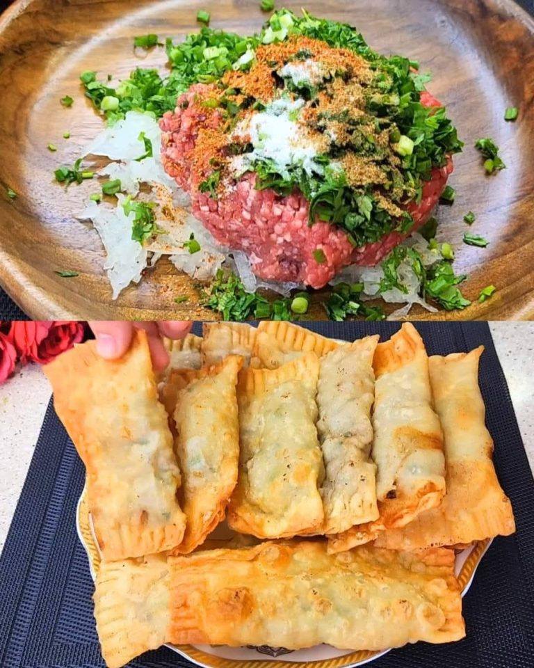 524646340 122166909968381237 682035054006573372 n