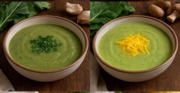 525114405 1393678631920253 4264781209734852374 n 1